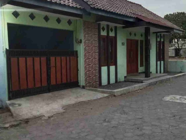 place photo 3
