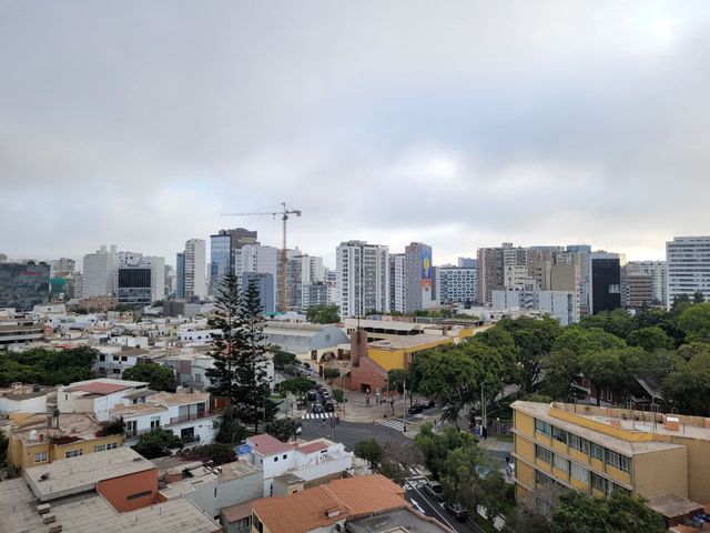 place photo 53