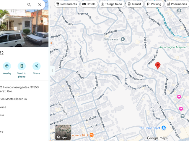 place photo 15