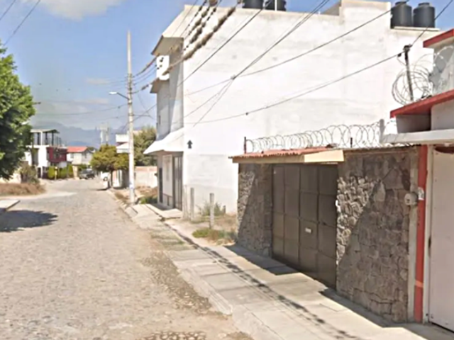 place photo 3