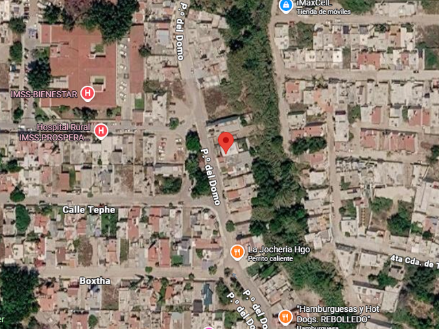 place photo 11