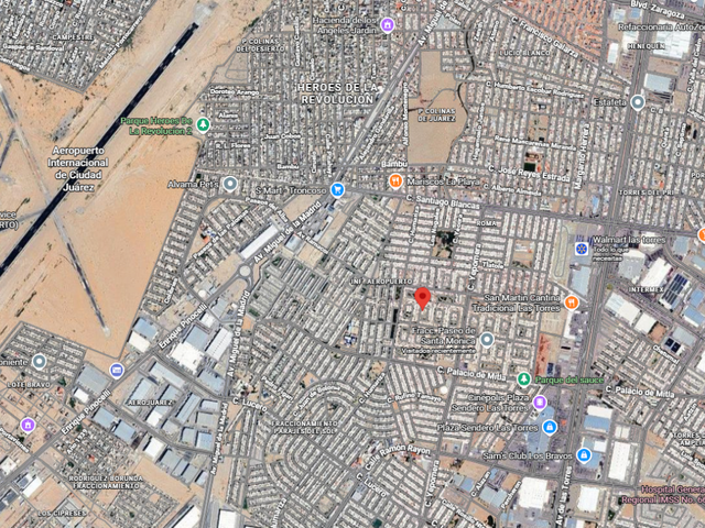 place photo 19