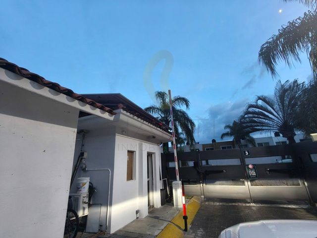 place photo 37