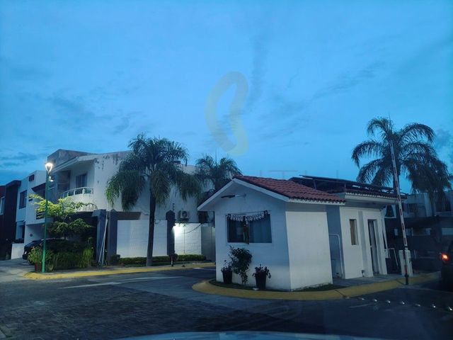 place photo 39