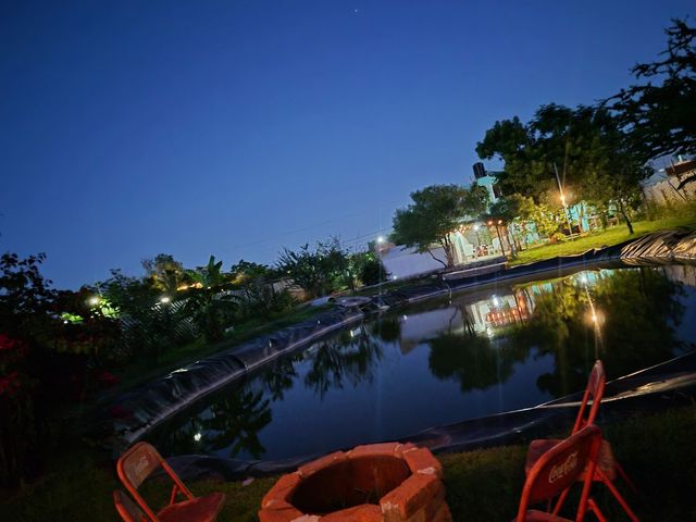 place photo 24