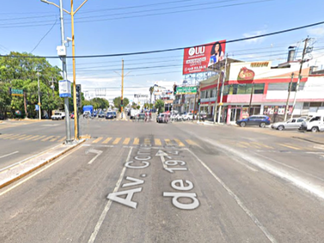 place photo 10