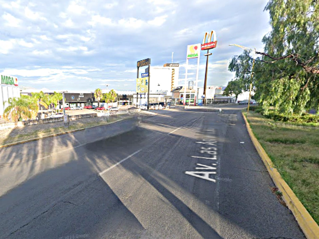 place photo 12