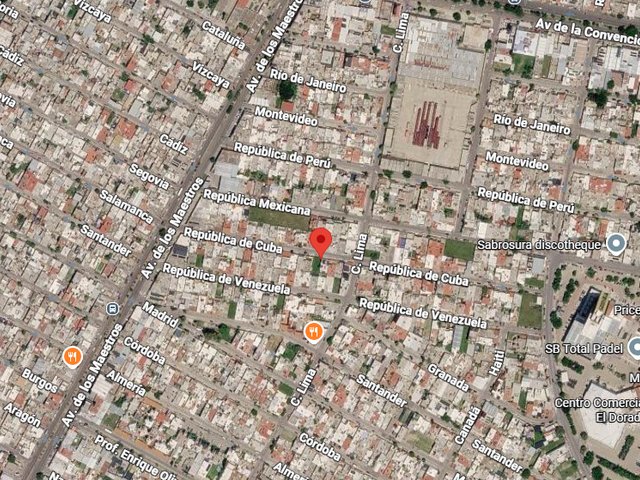 place photo 13