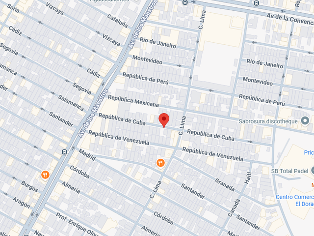 place photo 14