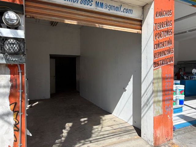 place photo 11