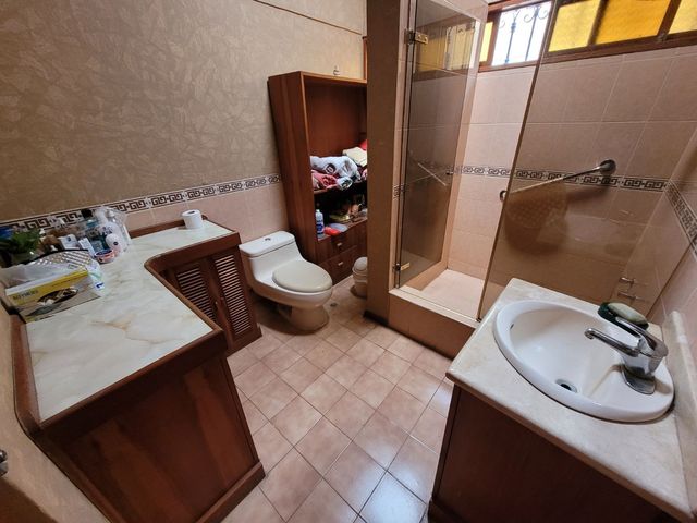 place photo 43