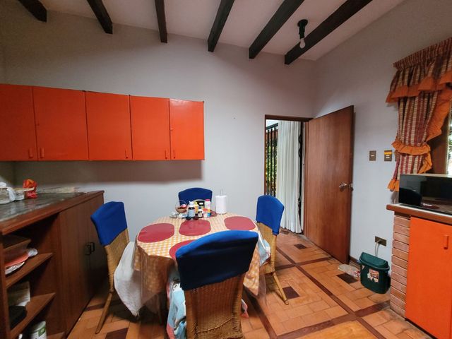 place photo 49