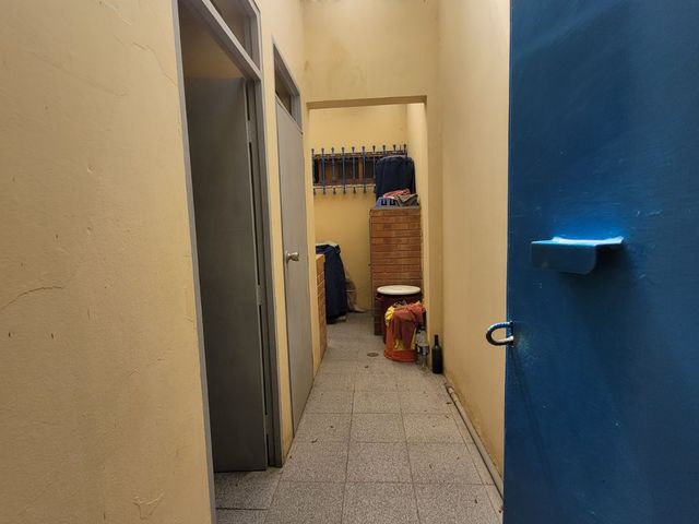 place photo 65