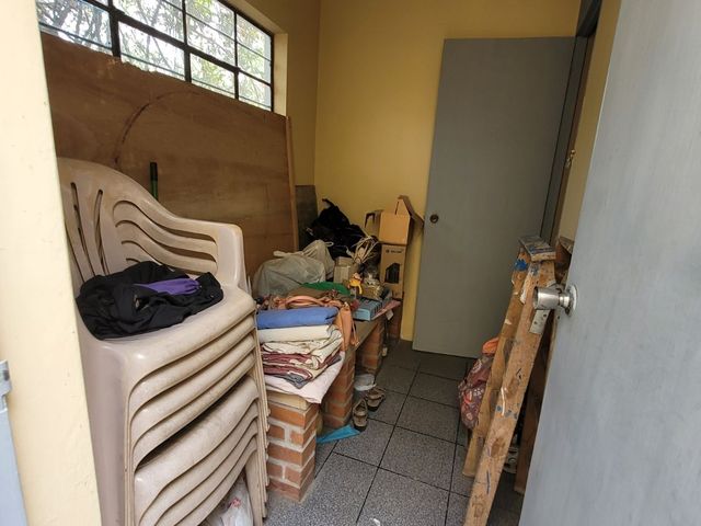 place photo 66