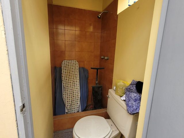 place photo 68