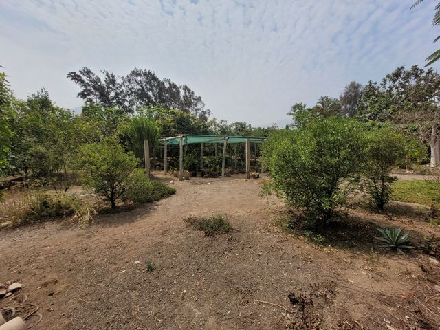place photo 78