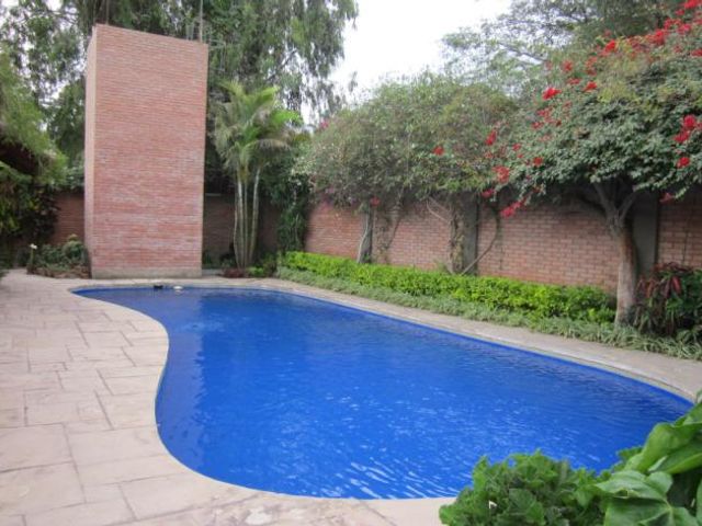 place photo 60