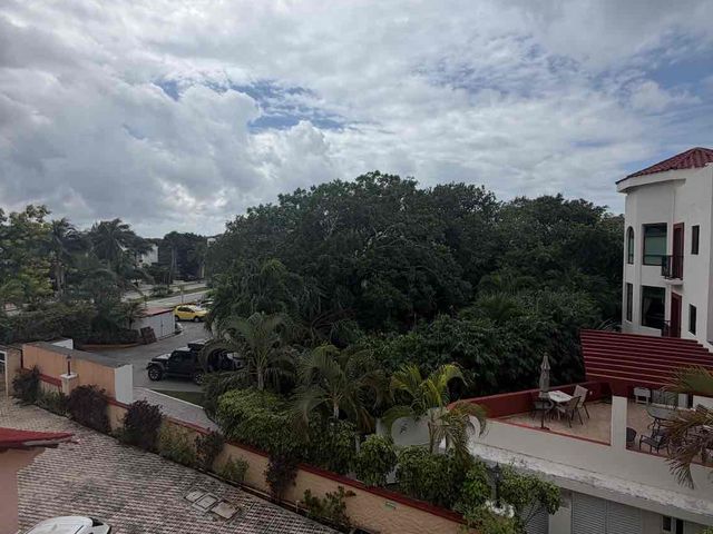 place photo 24