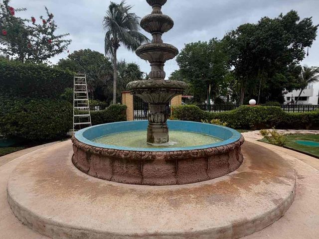 place photo 38