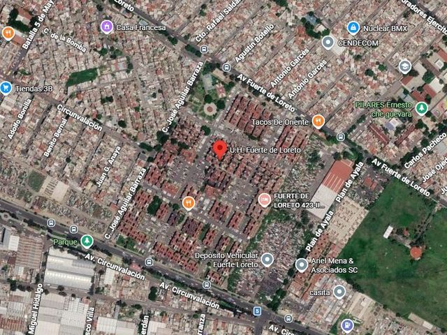 place photo 11