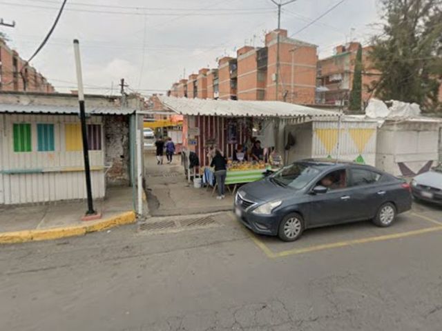 place photo 8