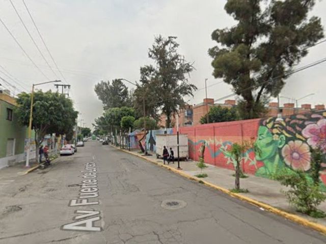 place photo 9