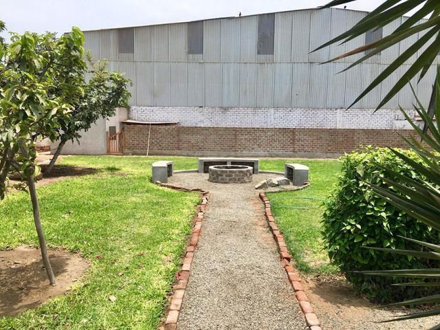 place photo 22