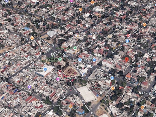 place photo 5