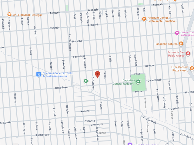 place photo 6