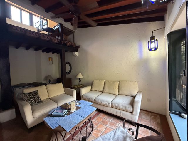 place photo 37