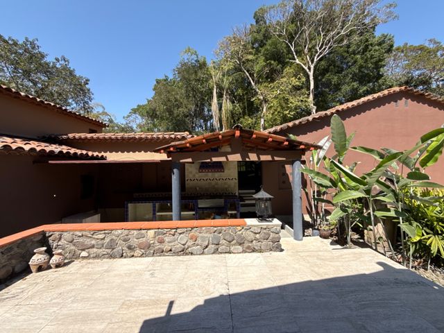place photo 27