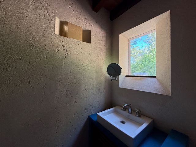 place photo 42