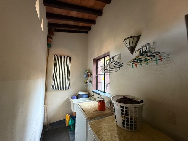 place photo 45