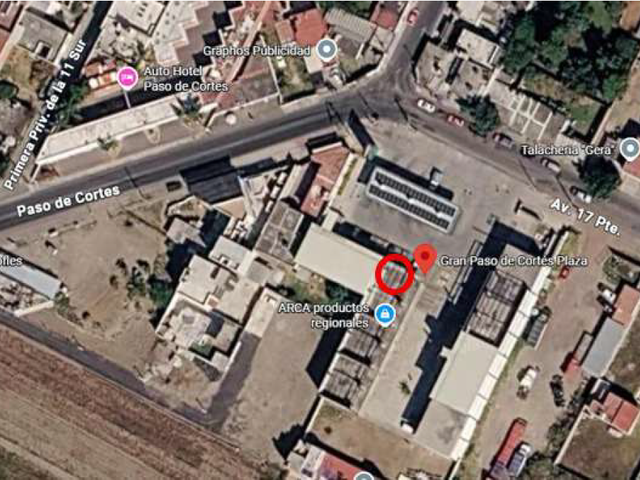 place photo 6