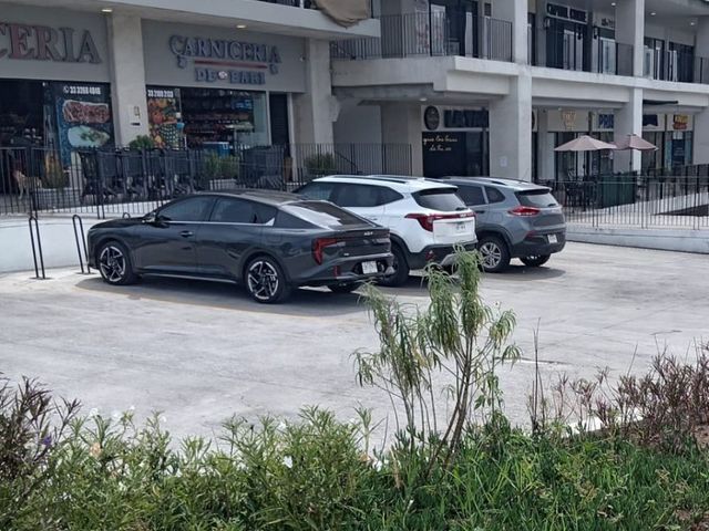 place photo 10