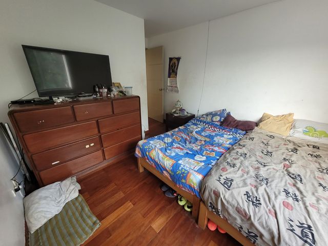 place photo 30