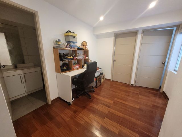 place photo 31