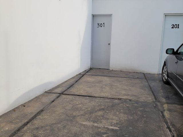 place photo 35