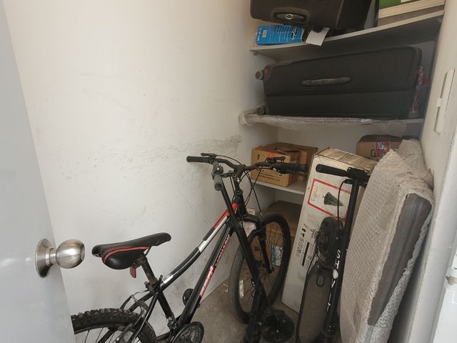 place photo 44