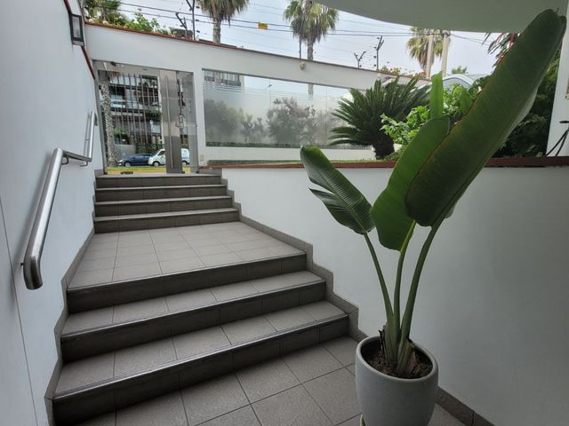 place photo 39