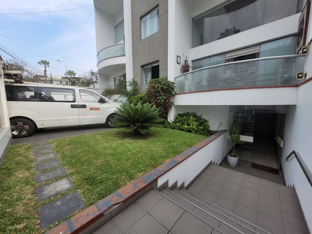 place photo 41