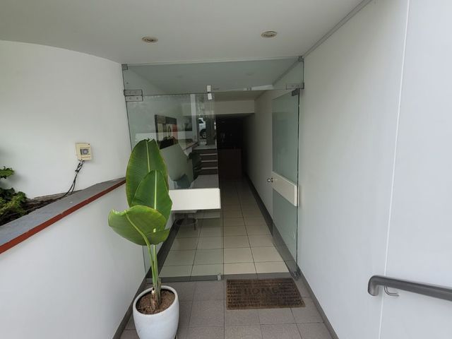 place photo 42