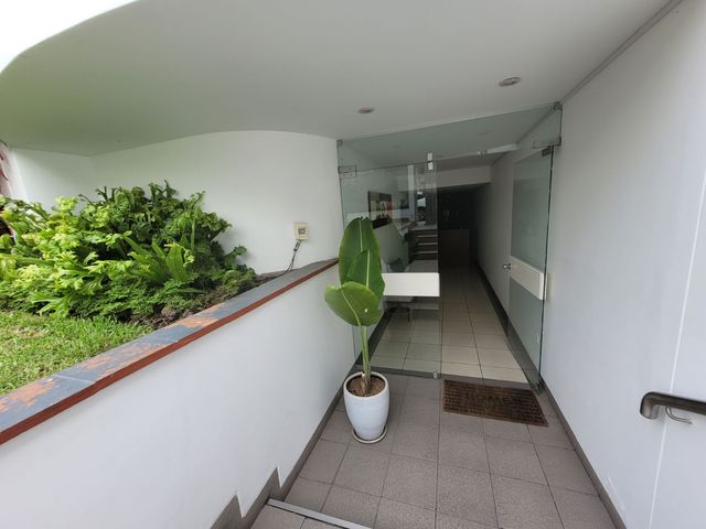 place photo 43