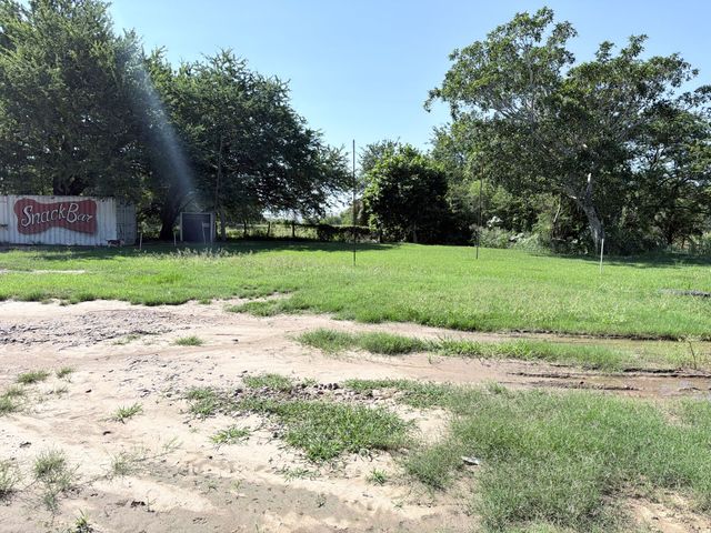 place photo 29
