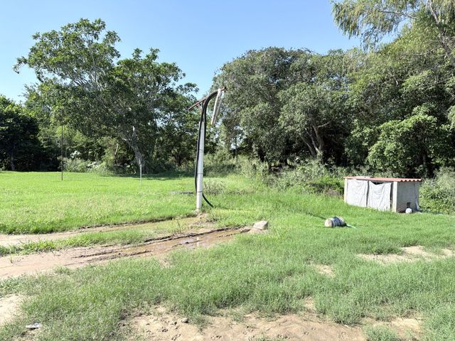 place photo 27