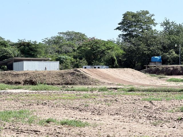 place photo 41