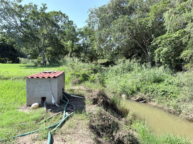 place photo 31
