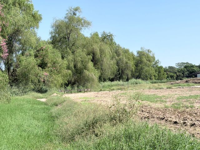 place photo 35
