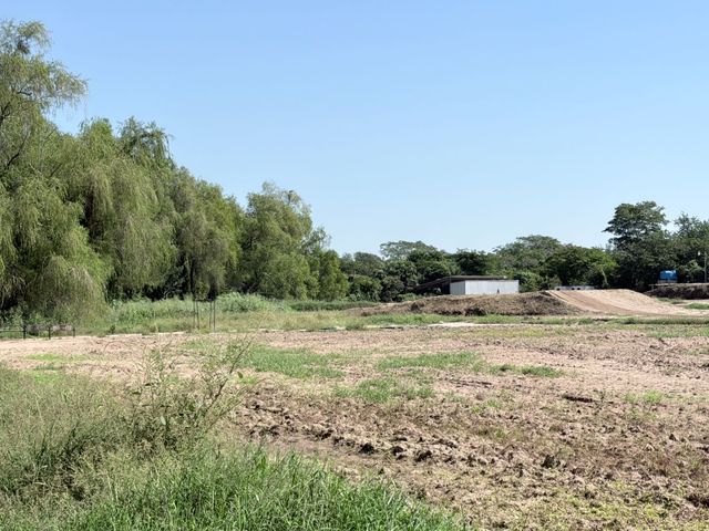 place photo 36