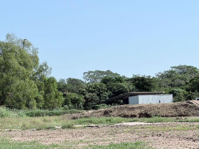 place photo 37